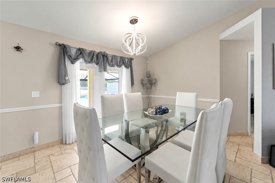 DiningArea