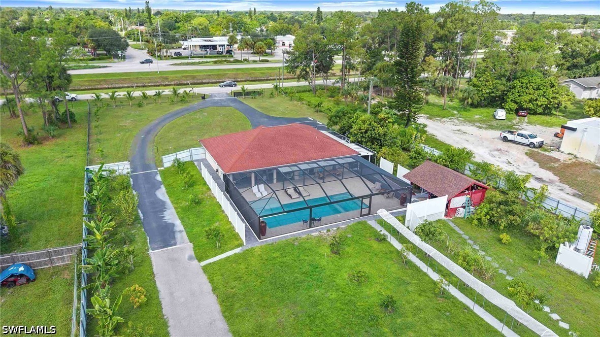 AerialView