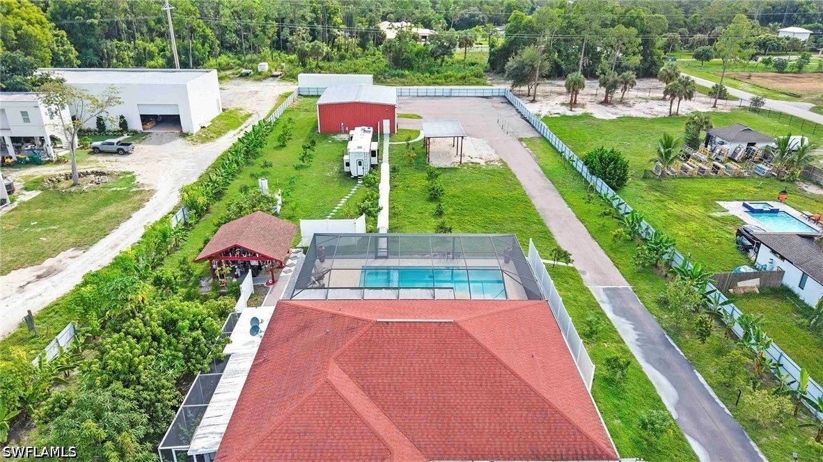 AerialView