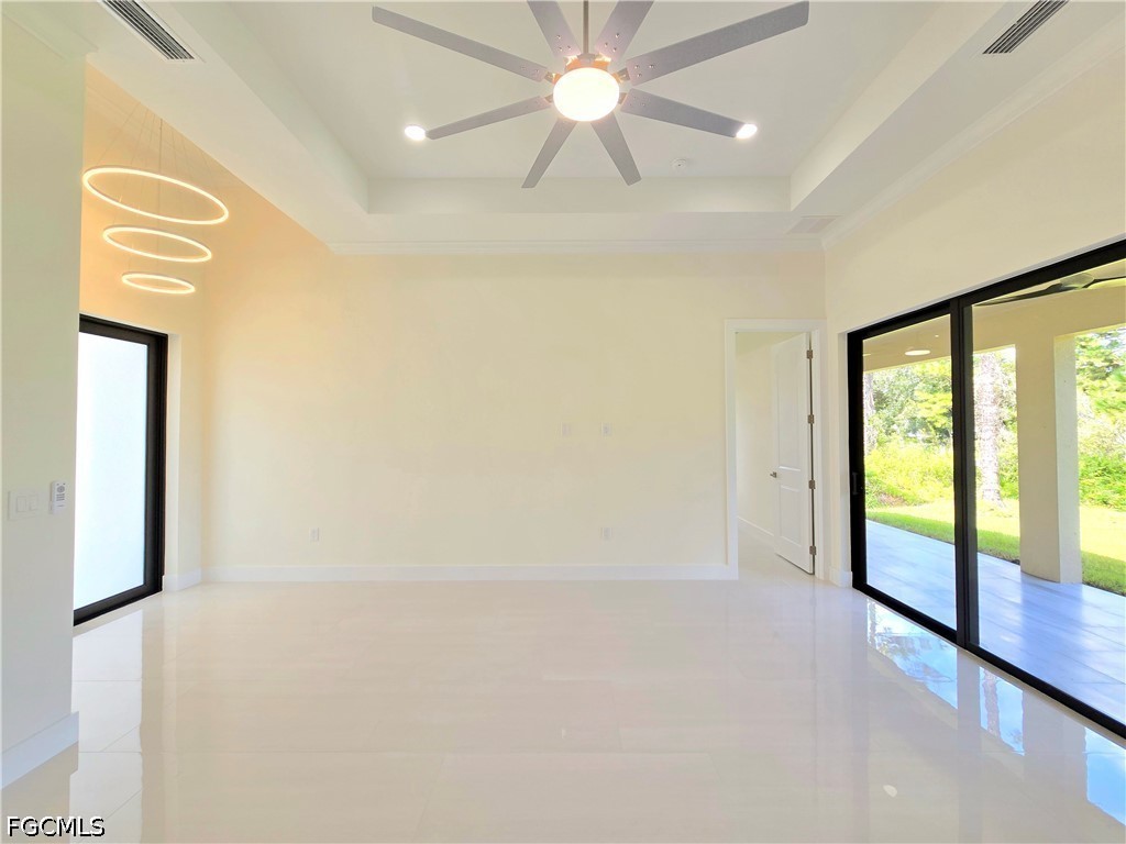 2606 43rd, Lehigh Acres, FL 33971
