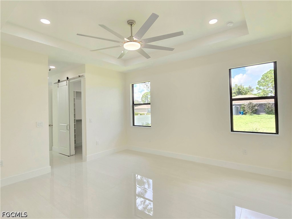 2606 43rd, Lehigh Acres, FL 33971