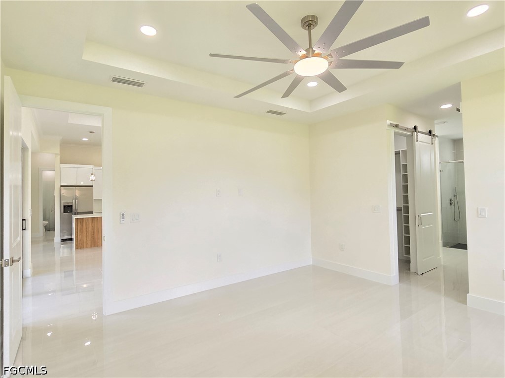 2606 43rd, Lehigh Acres, FL 33971