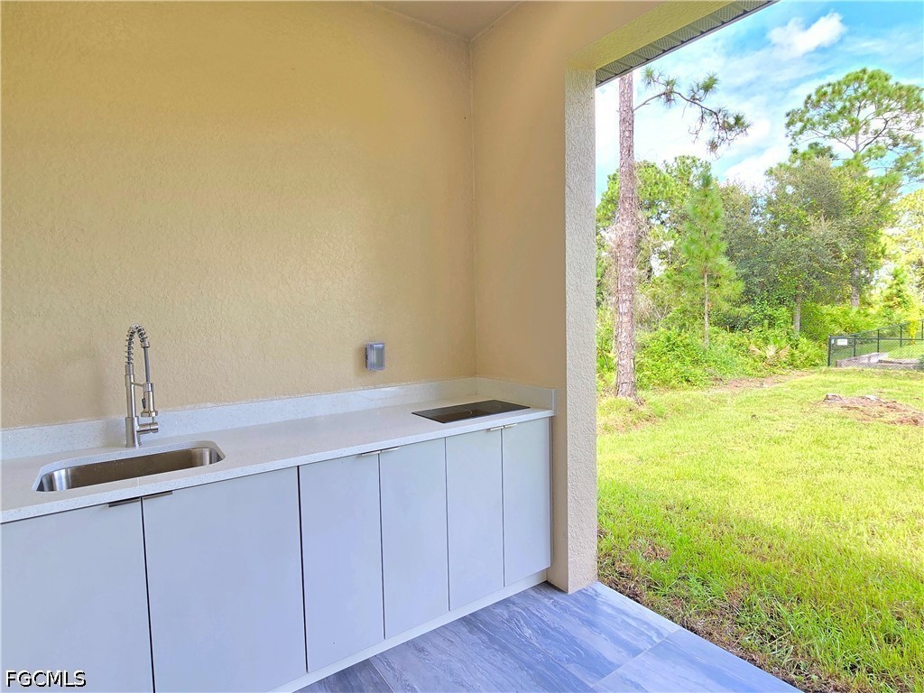 2606 43rd, Lehigh Acres, FL 33971