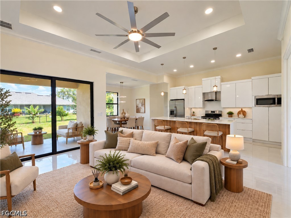 LivingRoom