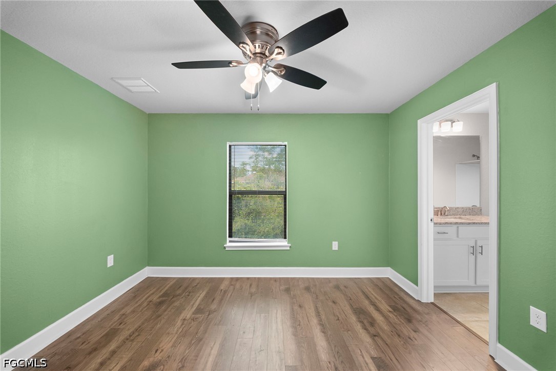490 windermere, Lehigh Acres, FL 33972