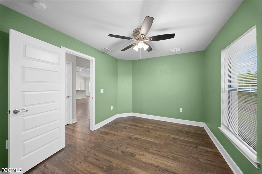 490 windermere, Lehigh Acres, FL 33972