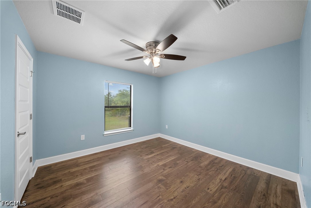 490 windermere, Lehigh Acres, FL 33972