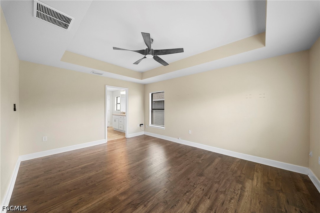 490 windermere, Lehigh Acres, FL 33972