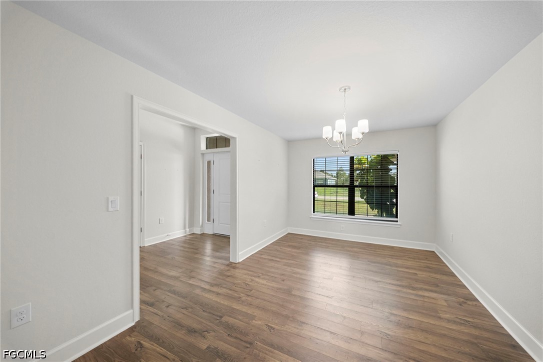 490 windermere, Lehigh Acres, FL 33972