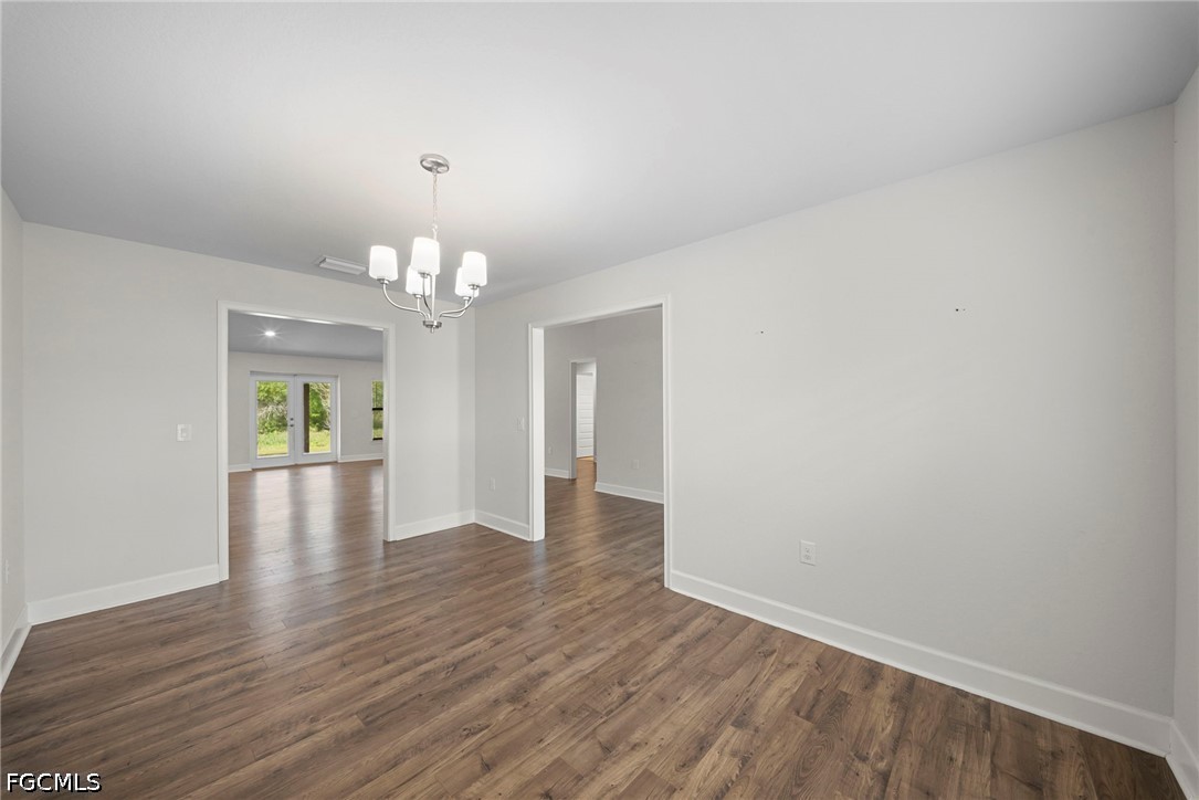 490 windermere, Lehigh Acres, FL 33972