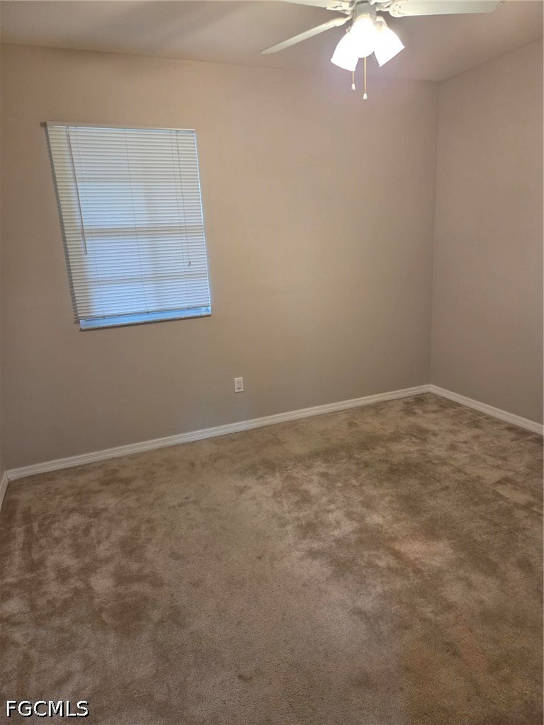 1787 Four Mile Cove Unit 434, Cape Coral, FL 33990