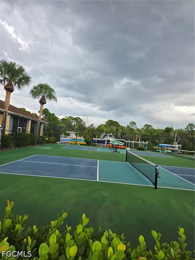 1787 Four Mile Cove Unit 434, Cape Coral, FL 33990