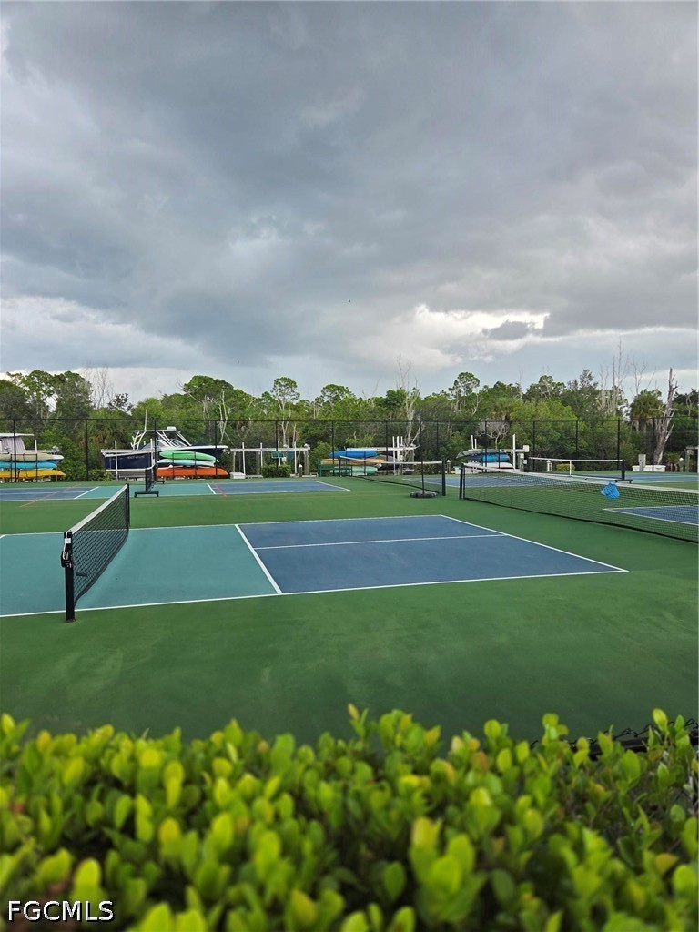 1787 Four Mile Cove Unit 434, Cape Coral, FL 33990