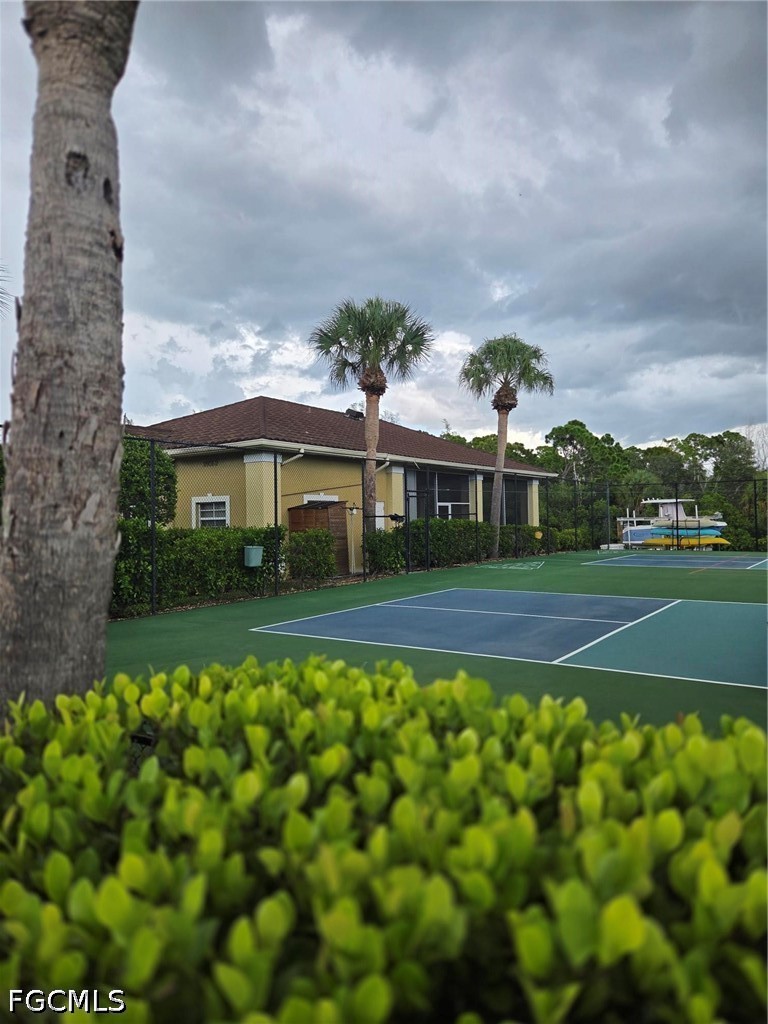 1787 Four Mile Cove Unit 434, Cape Coral, FL 33990