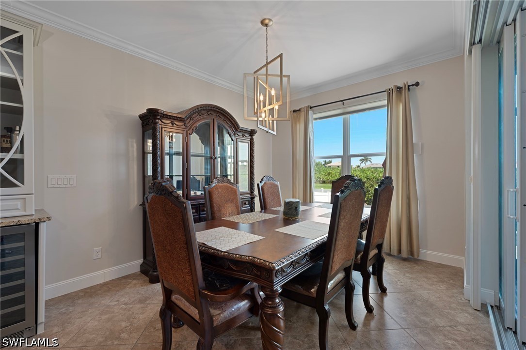 DiningArea