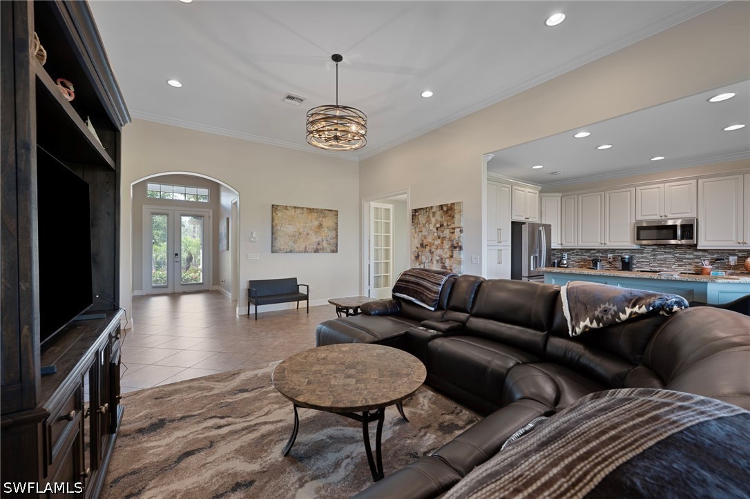 LivingRoom