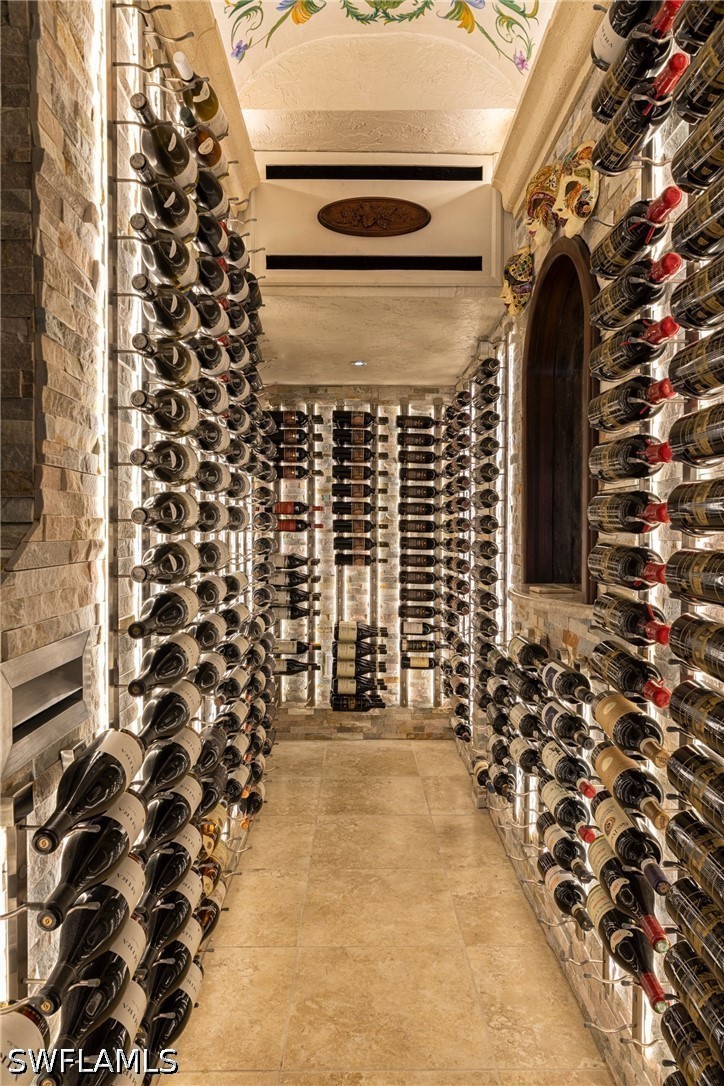 WineCellar