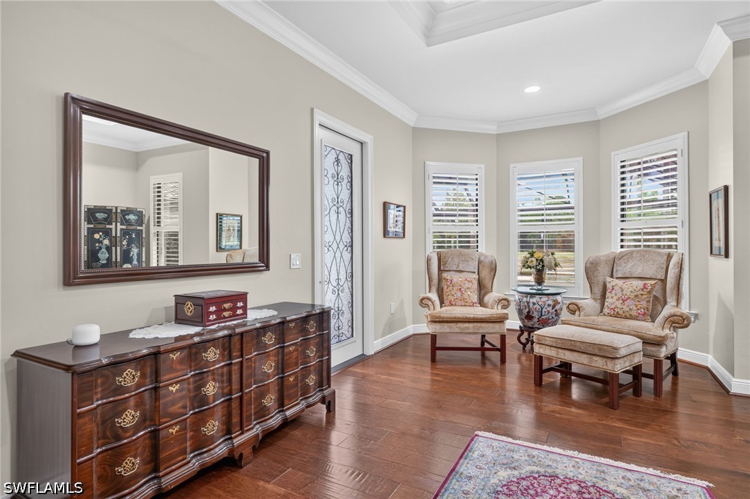 SittingRoom