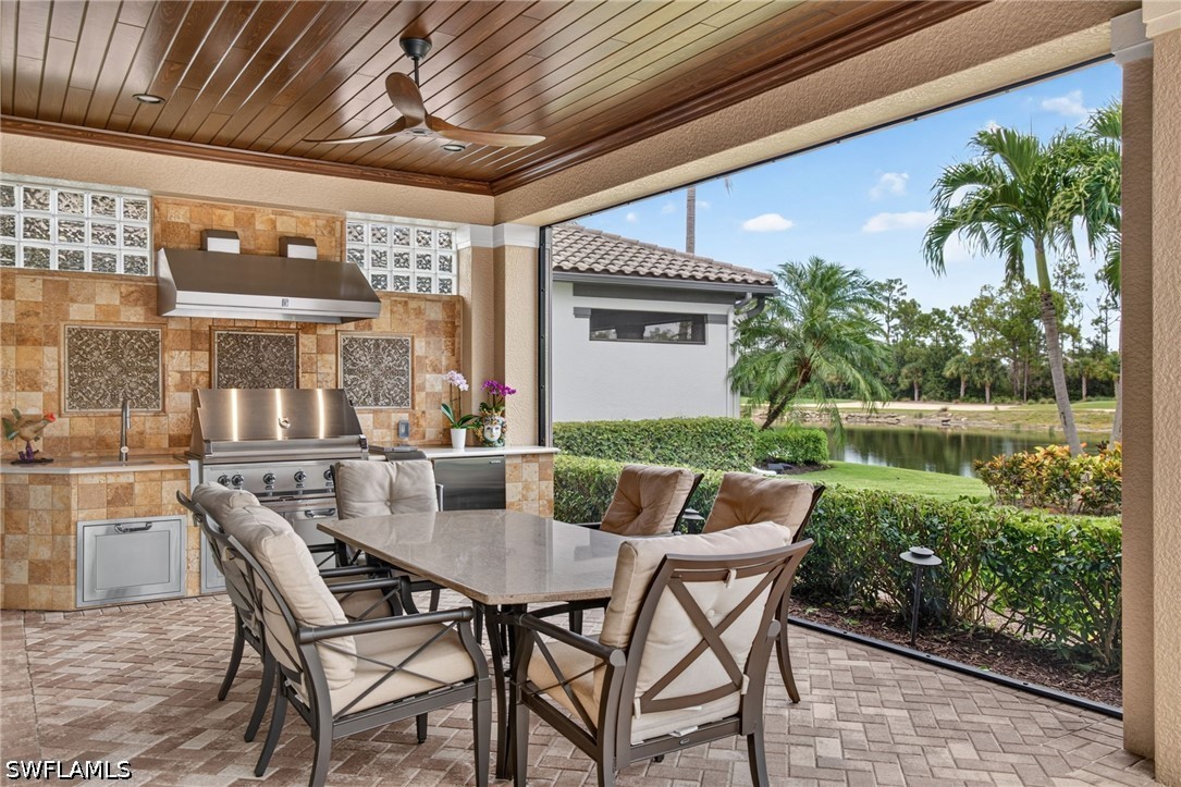 14484 Marsala, Naples, FL 34109