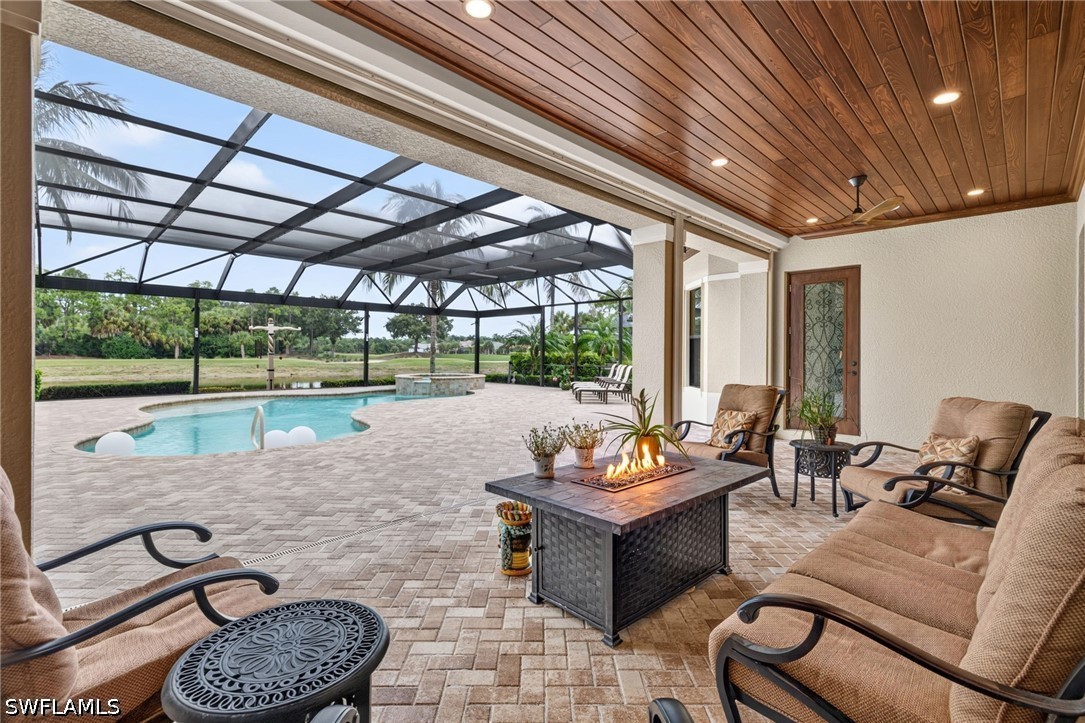 14484 Marsala, Naples, FL 34109