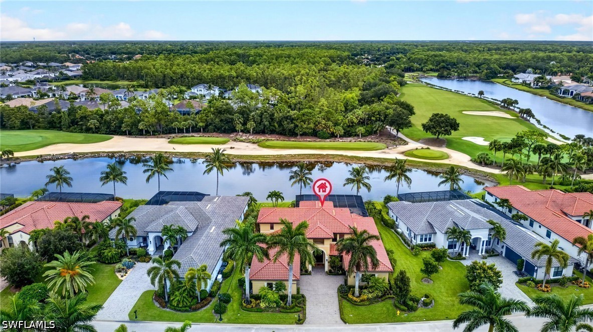 AerialView