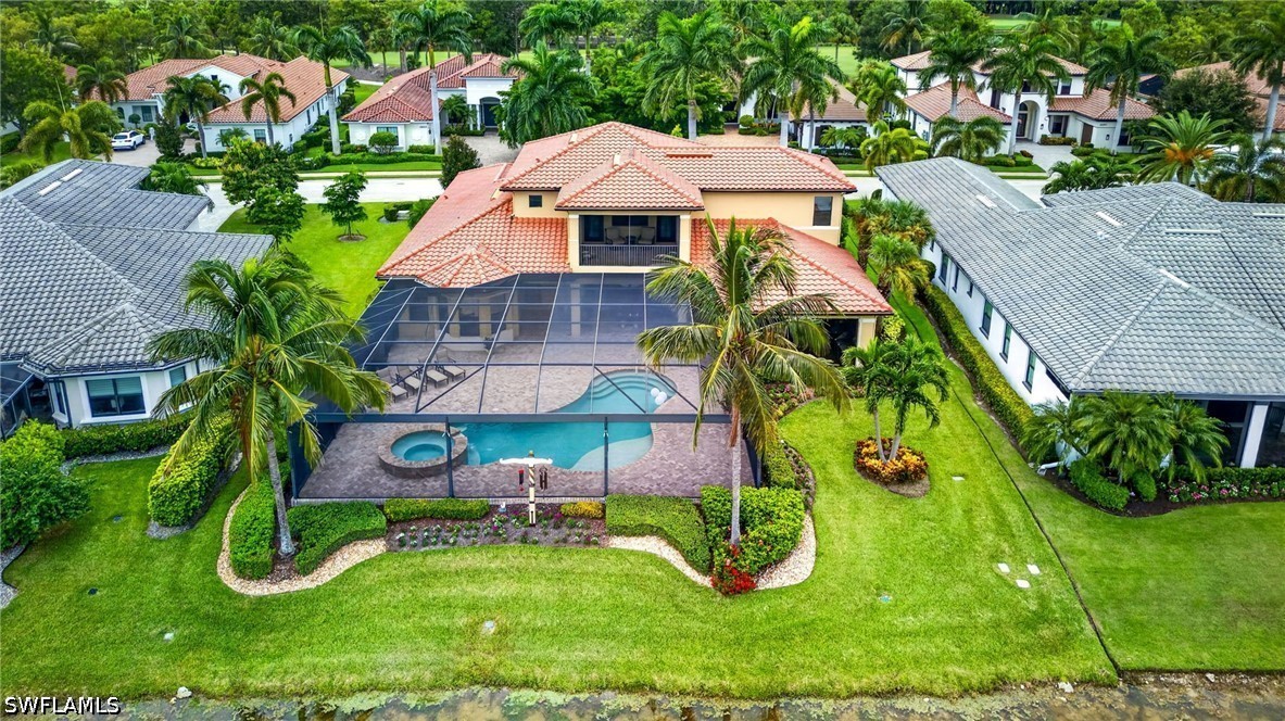AerialView
