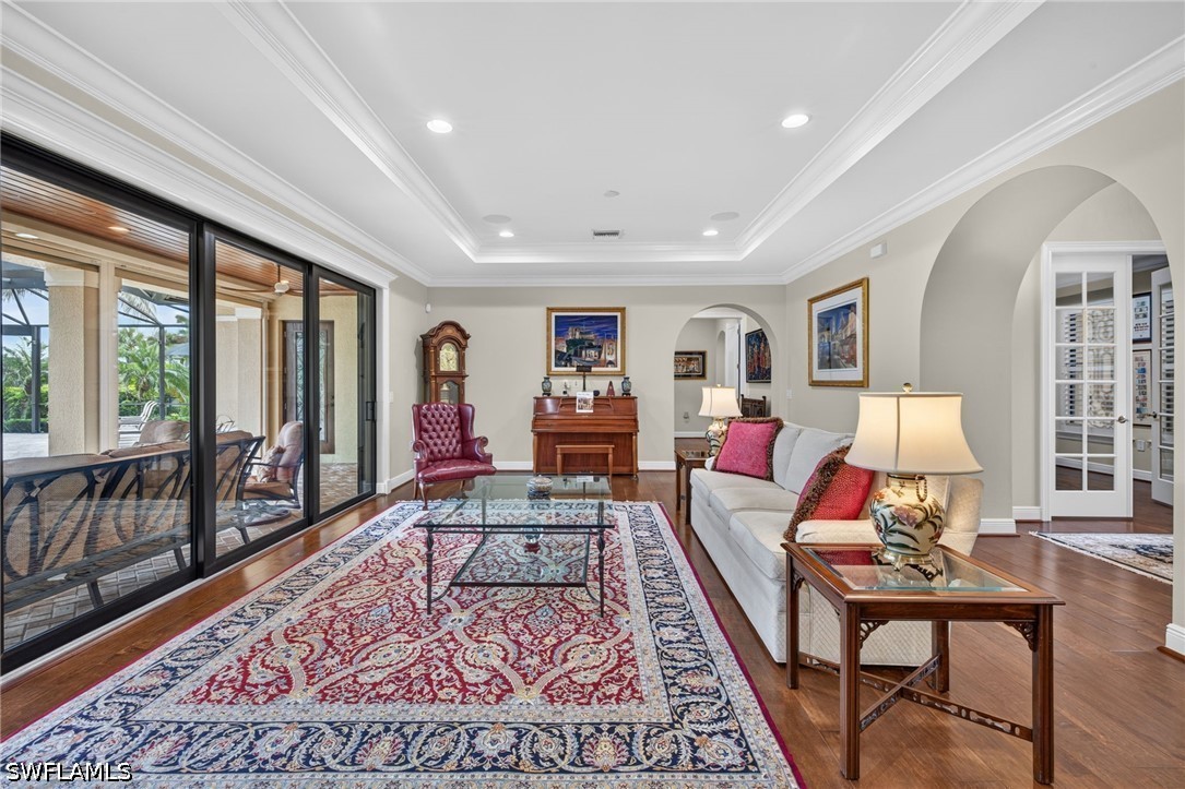 LivingRoom