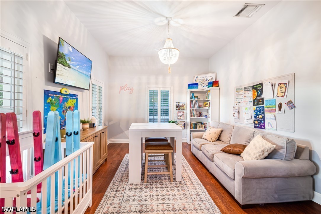 LivingRoom