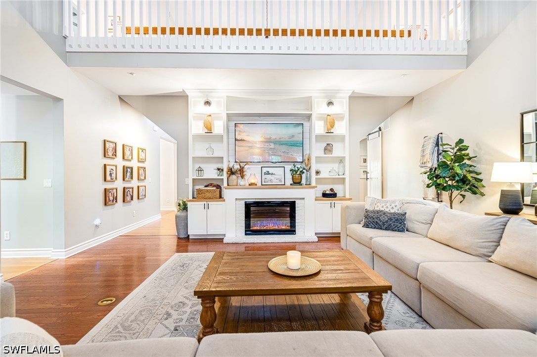 LivingRoom