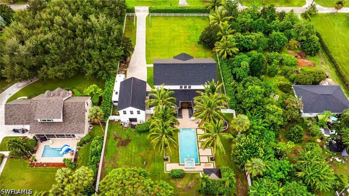 AerialView