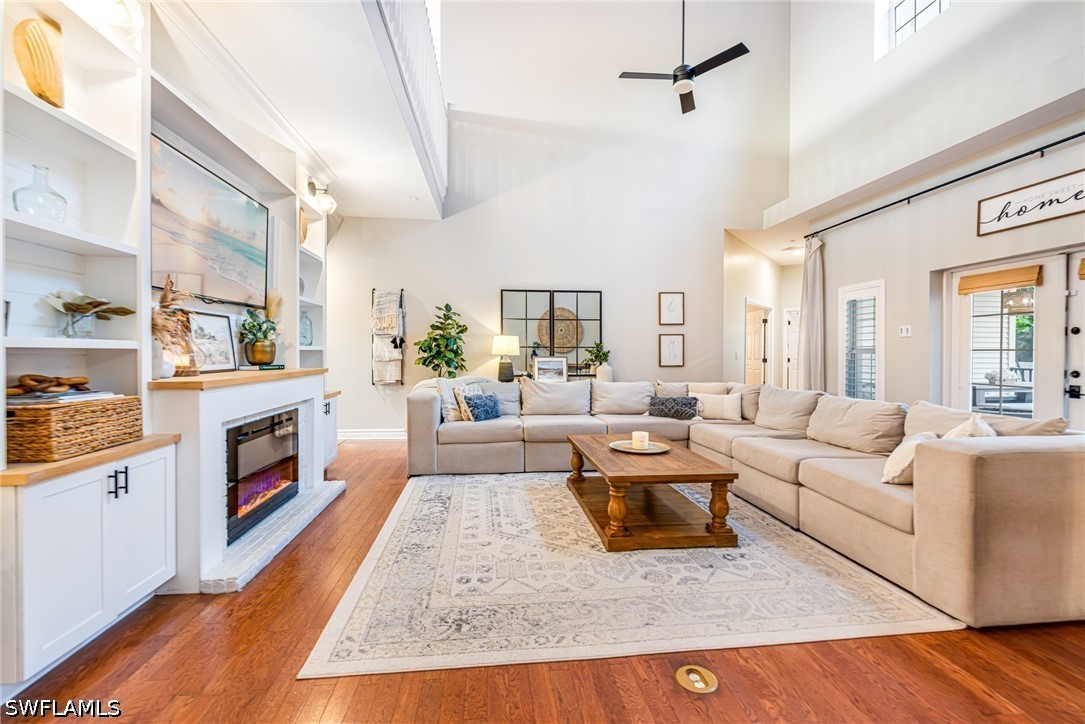 LivingRoom