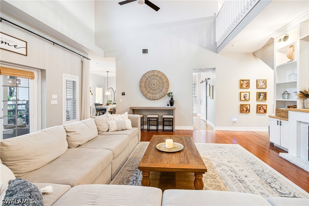LivingRoom