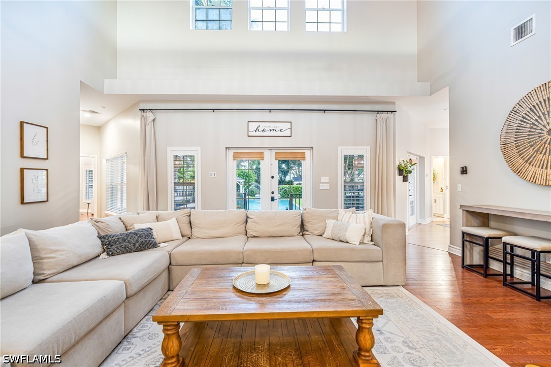 LivingRoom