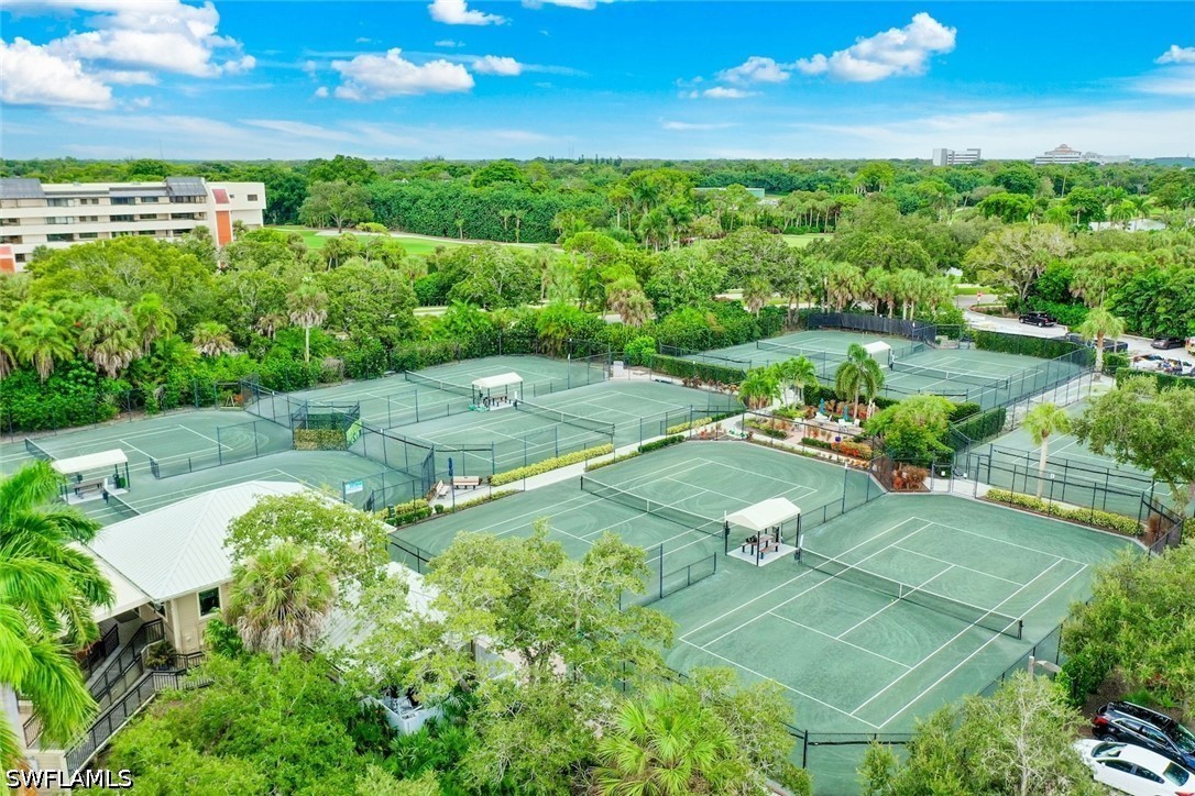 8452 Abbington Unit 1612, Naples, FL 34108