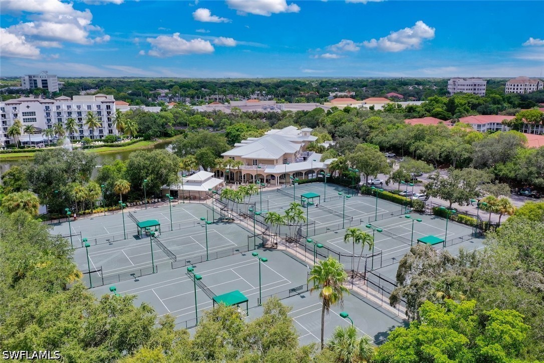 8452 Abbington Unit 1612, Naples, FL 34108
