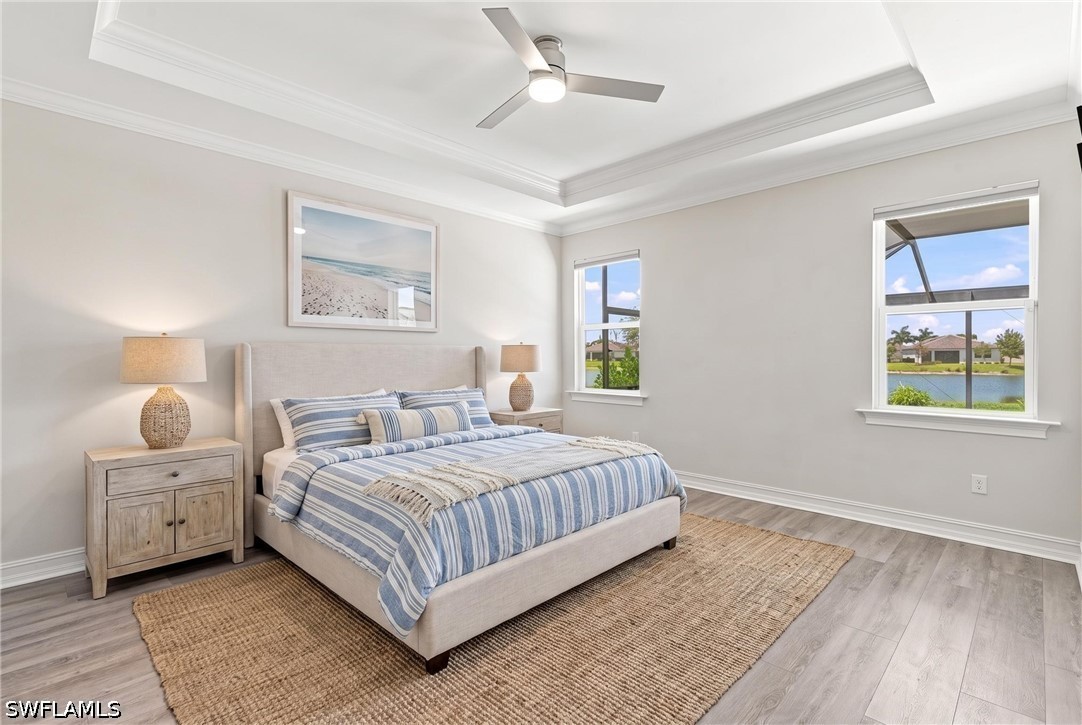 PrimaryBedroom