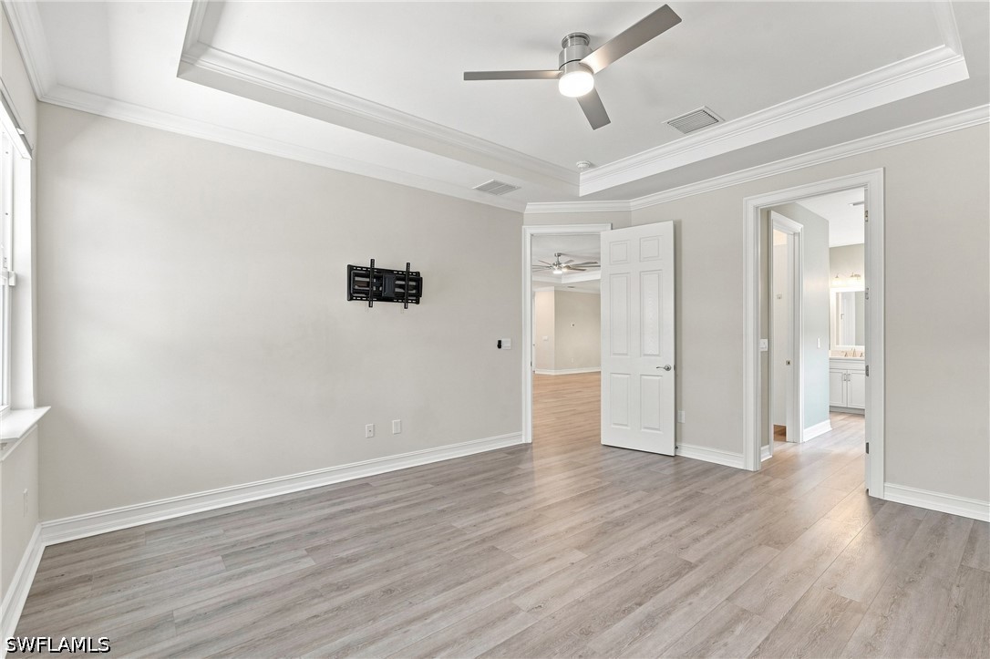 PrimaryBedroom