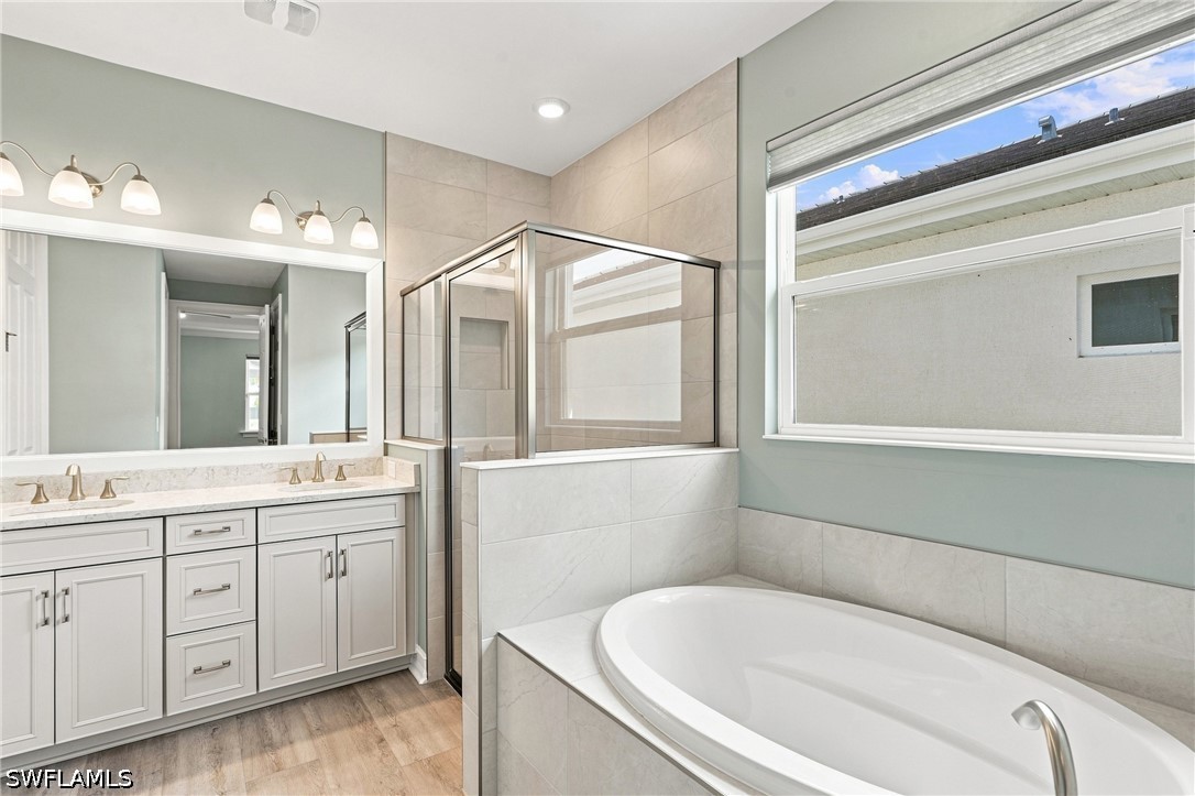 PrimaryBathroom