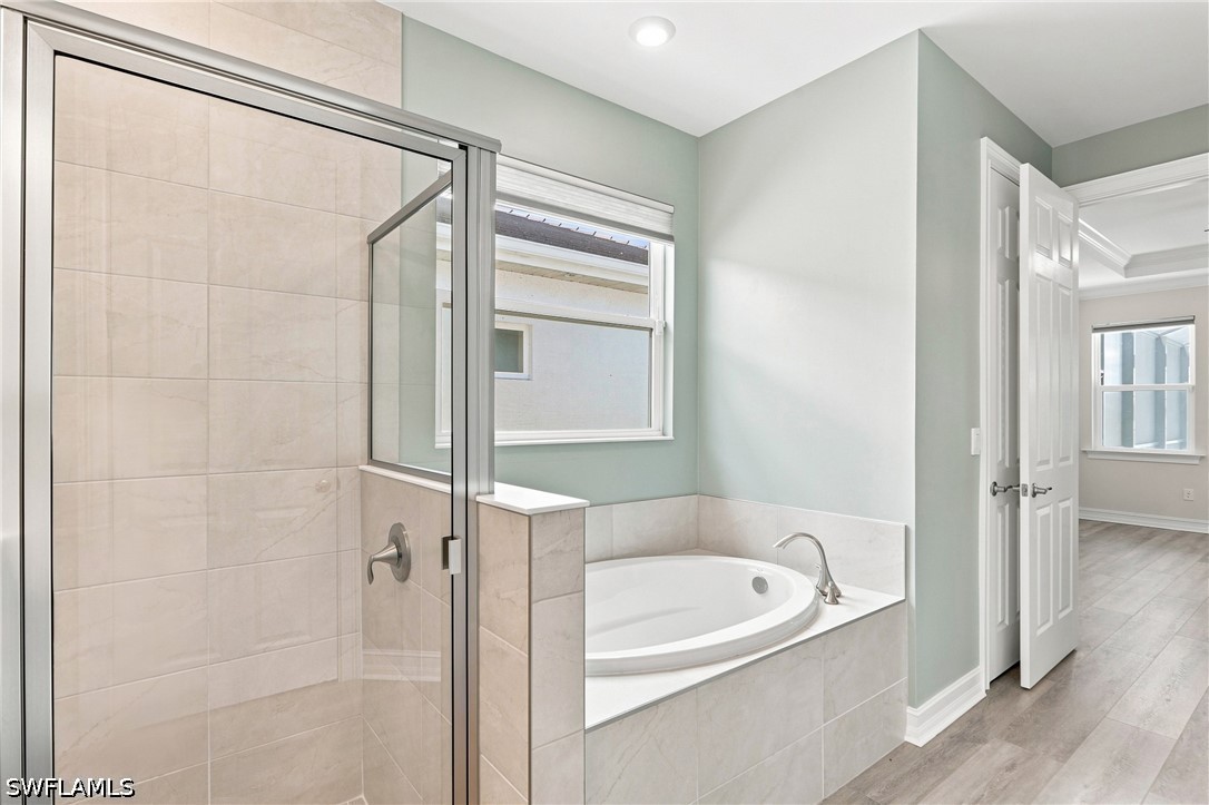PrimaryBathroom