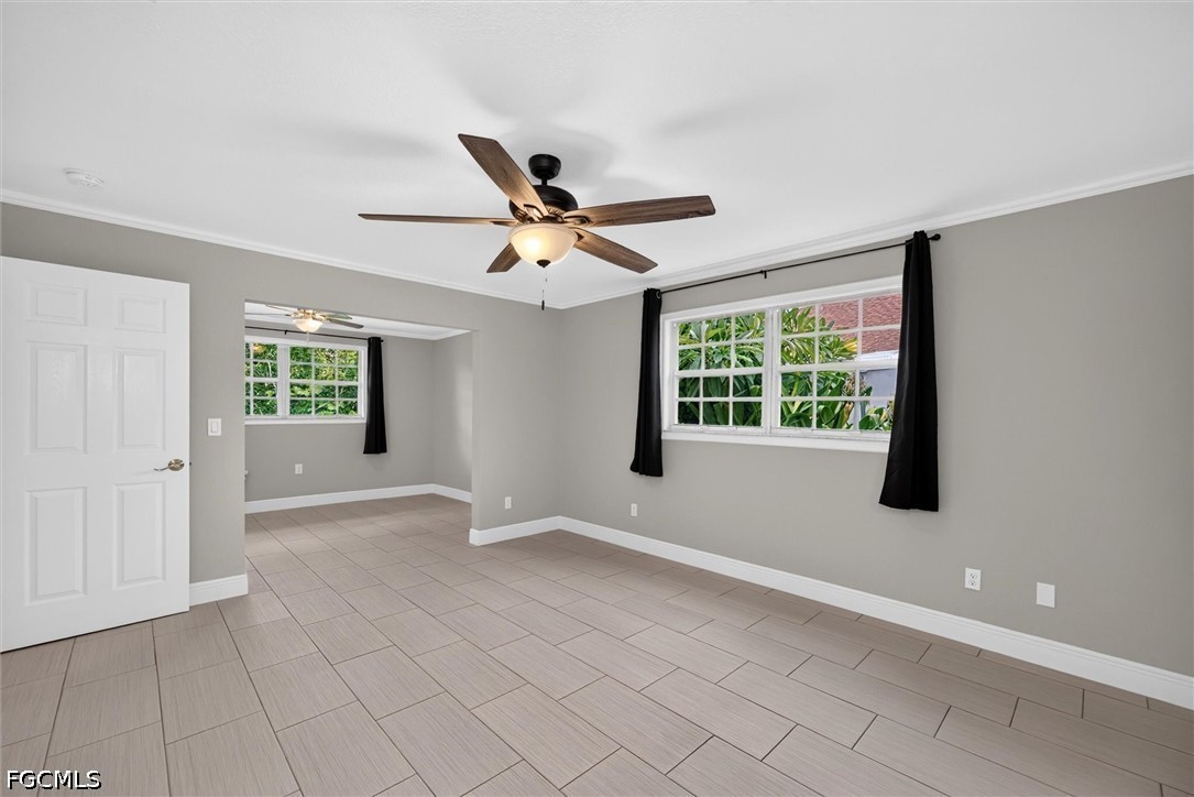 305 27th, Cape Coral, FL 33904