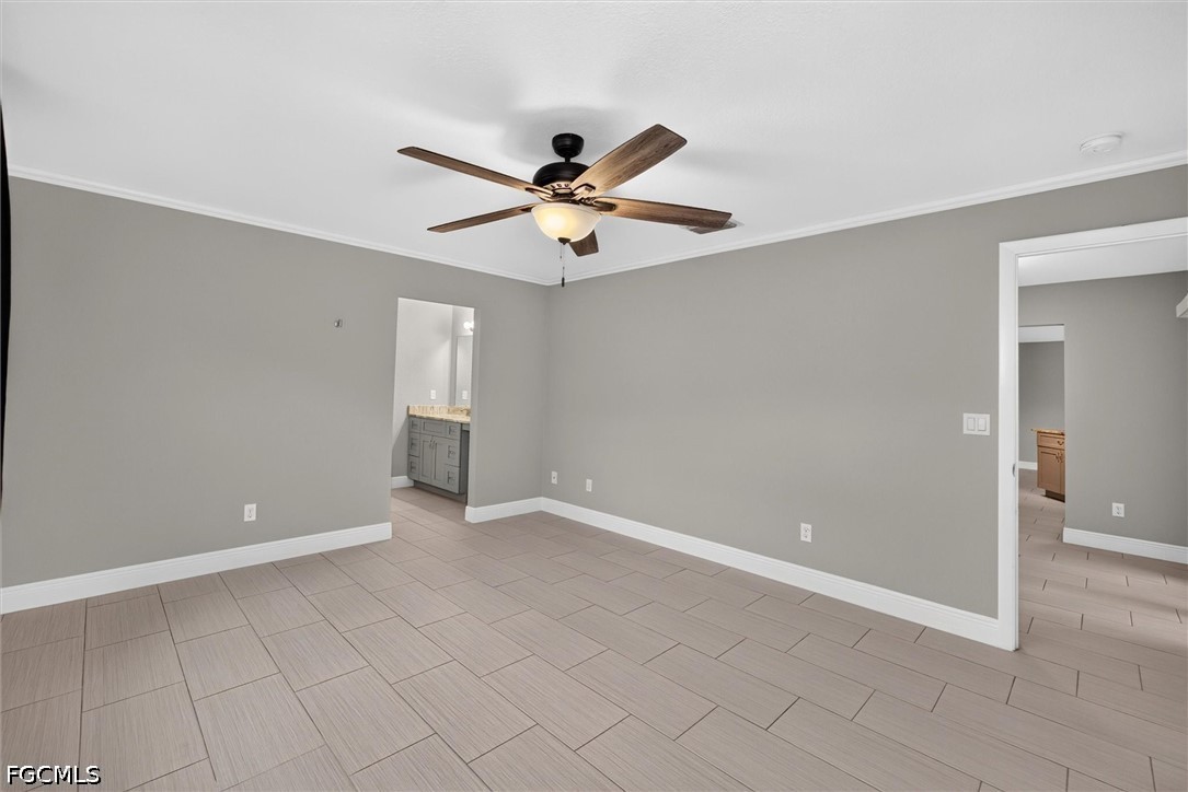 305 27th, Cape Coral, FL 33904