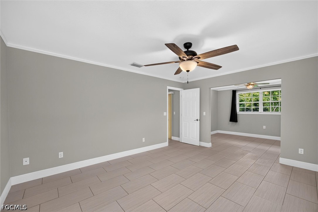 305 27th, Cape Coral, FL 33904