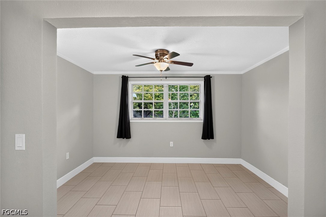 305 27th, Cape Coral, FL 33904