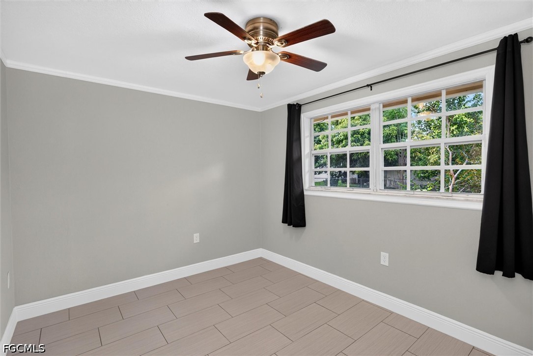 305 27th, Cape Coral, FL 33904