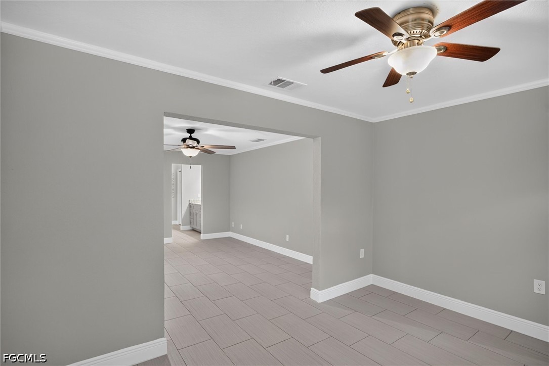 305 27th, Cape Coral, FL 33904