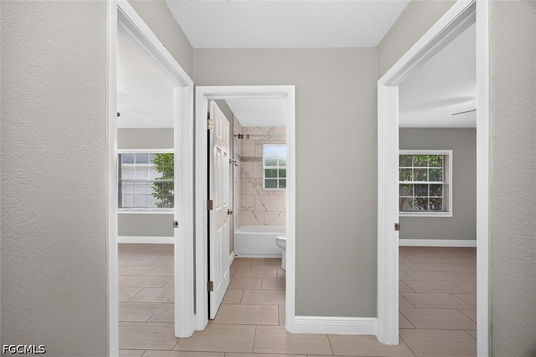 305 27th, Cape Coral, FL 33904