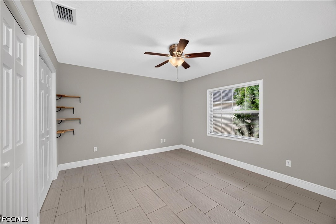 305 27th, Cape Coral, FL 33904