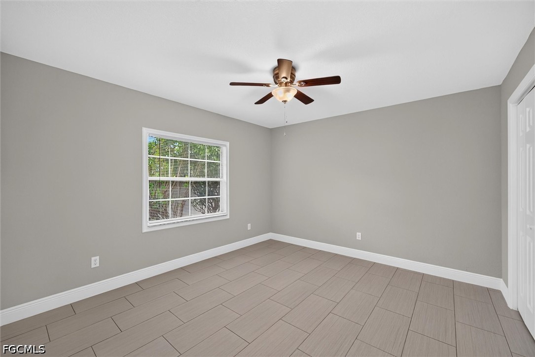 305 27th, Cape Coral, FL 33904