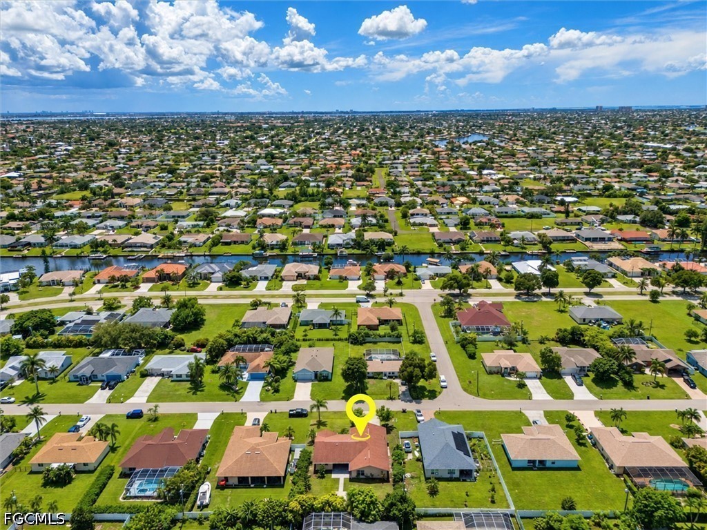 AerialView