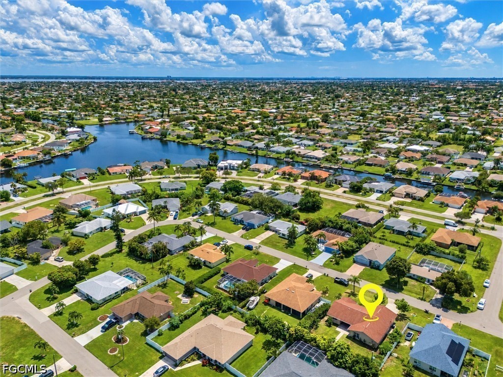 AerialView